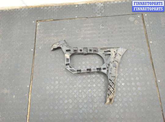 купить Кронштейн бампера на Volkswagen Passat CC 2008-2012