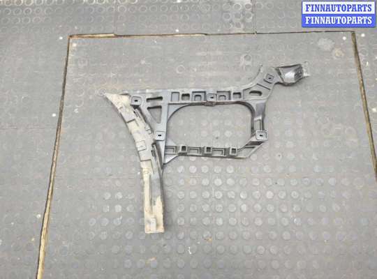 купить Кронштейн бампера на Volkswagen Passat CC 2008-2012