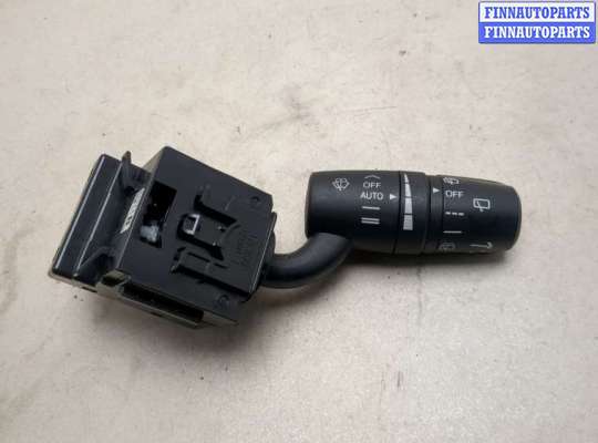Переключатель дворников (стеклоочистителя) MZ625684 на Mazda 6 (GJ) 2012-2018