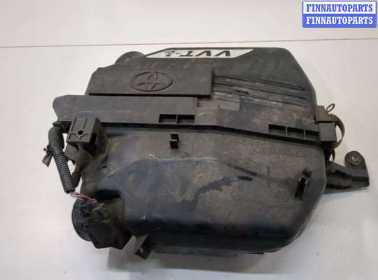 купить Корпус воздушного фильтра на Toyota RAV 4 2000-2005