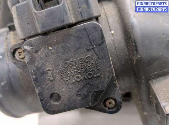 купить Корпус воздушного фильтра на Toyota RAV 4 2000-2005