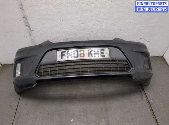 Купить Бампер на Ford C-Max 2002-2010 Бампер FO2181029 на Ford C-Max 2002-2010