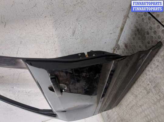 купить Дверь боковая (легковая) на Honda CR-V 2001-2006