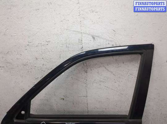 купить Дверь боковая (легковая) на Honda CR-V 2001-2006