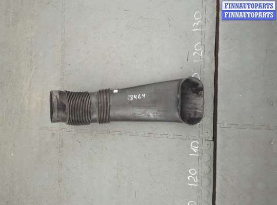 Воздуховод BM3658423 на BMW X5 F15 2013-2018