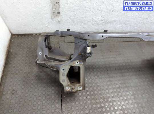 купить Рамка передняя (телевизор) на Opel Vectra C 2002-2008