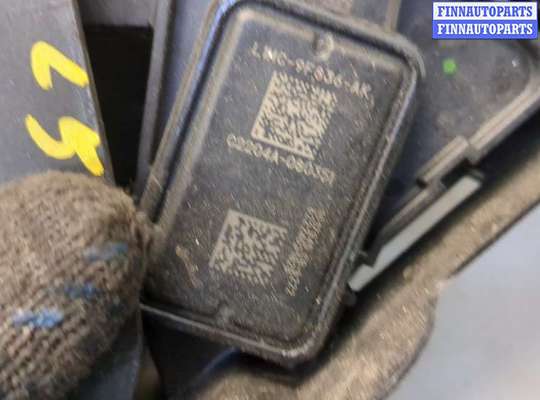 купить Педаль газа на Ford Explorer 2019-2025