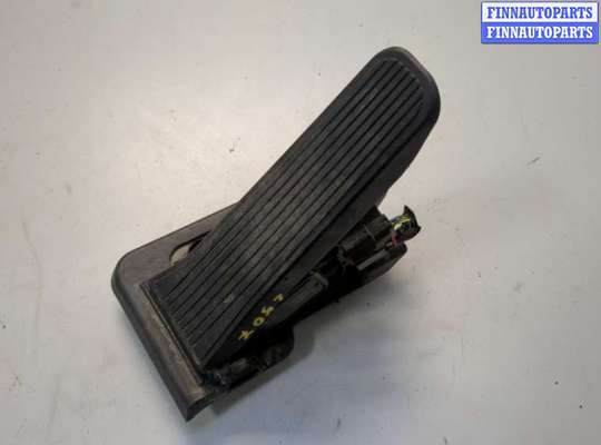 купить Педаль газа на Ford Explorer 2019-2025