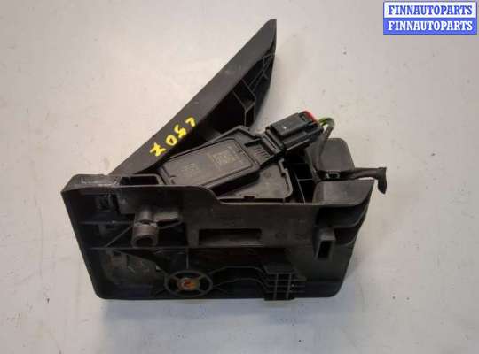 купить Педаль газа на Ford Explorer 2019-2025