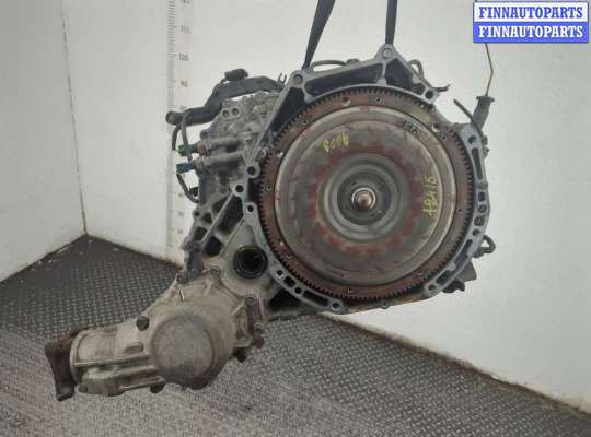 КПП - автомат (АКПП) 4х4 AC81556 на Acura MDX 2006-2013