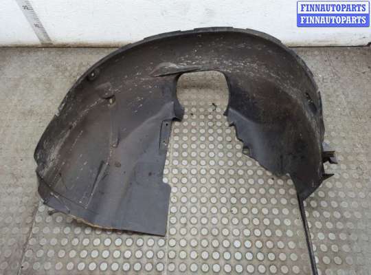 Купить Защита арок (подкрылок) на Ford Kuga 2008-2012 Защита арок (подкрылок) FO2140296 на Ford Kuga 2008-2012