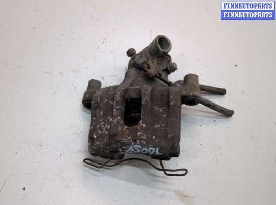 Суппорт FO2144243 на Ford Focus 2 2008-2011