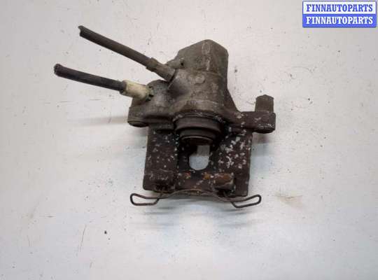 купить Суппорт на Ford Focus 2 2008-2011