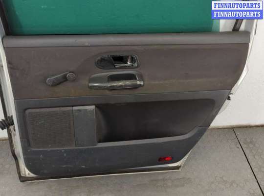 купить Ручка двери салона на Volkswagen Sharan 2000-2010
