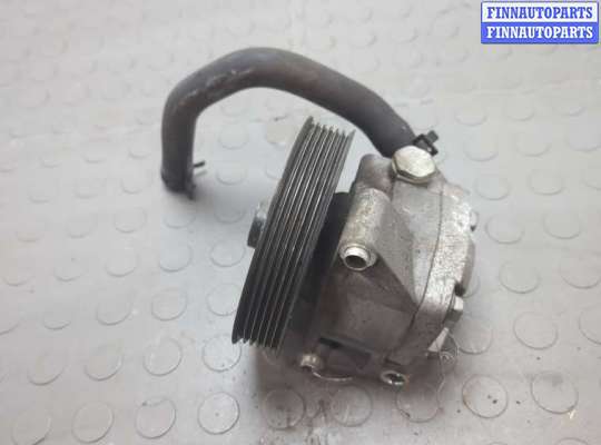 Насос гидроусилителя руля (ГУР) LRS1954 на Land Rover Freelander 2 2006-2014