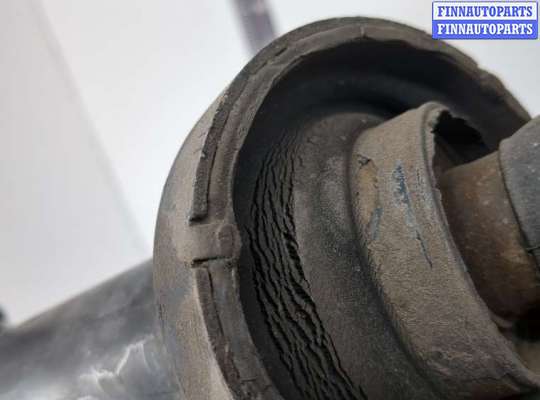 купить Кардан на Audi Q7 2005-2015