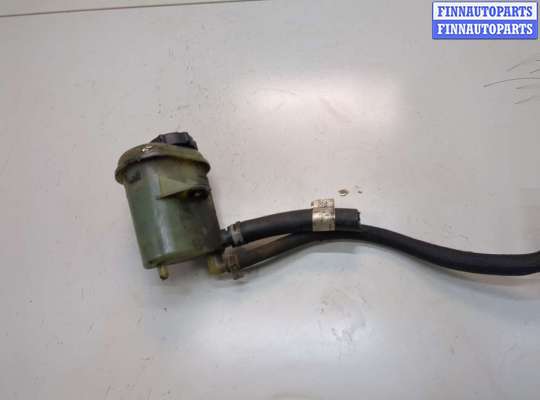 купить Бачок гидроусилителя на Ford Mondeo 3 2000-2007