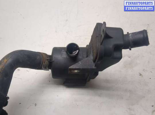 купить Маслоотделитель (сапун) на Ford Focus 2 2005-2008