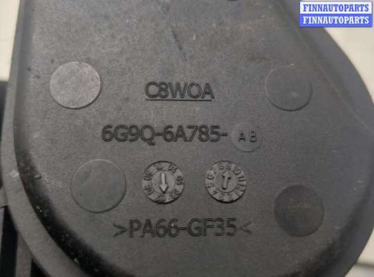 купить Маслоотделитель (сапун) на Ford Focus 2 2005-2008