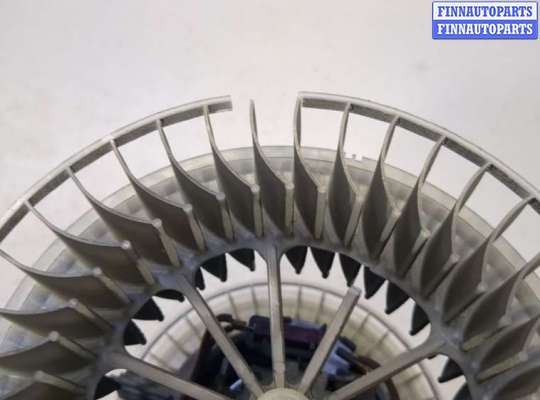 купить Двигатель отопителя (моторчик печки) на Mercedes Viano 2003-2014