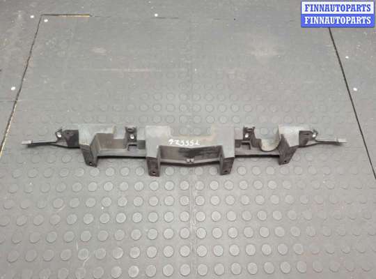 купить Кронштейн бампера на Opel Astra J 2010-2017