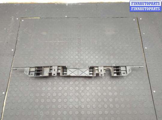 купить Кронштейн бампера на Opel Astra J 2010-2017