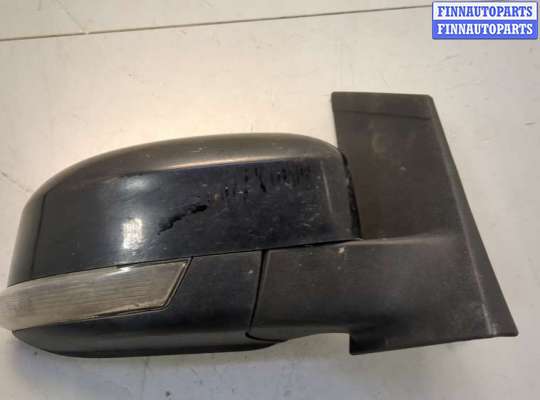 купить Зеркало боковое на Ford Focus 2 2008-2011