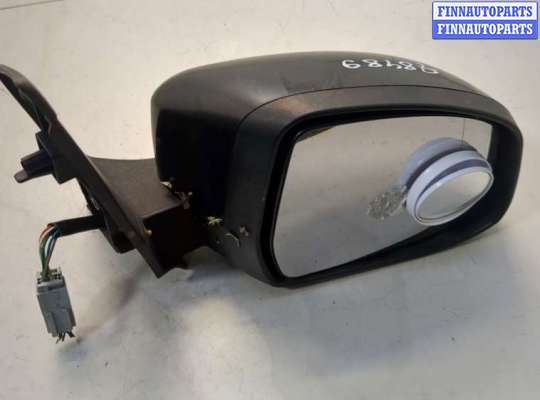 Зеркало боковое FO1988297 на Ford Focus 2 2008-2011