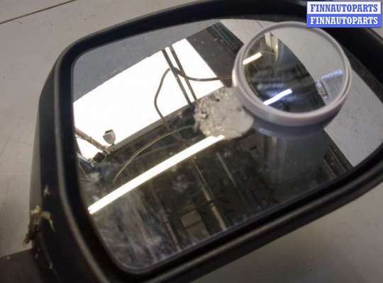 купить Зеркало боковое на Ford Focus 2 2008-2011