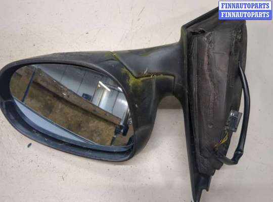 купить Зеркало боковое на Fiat Bravo 2007-2014