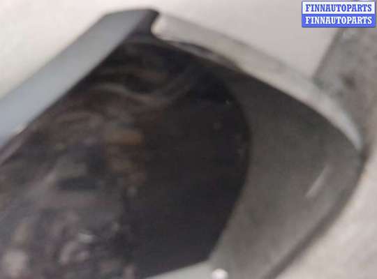 купить Обшивка капота на Ford Focus 2 2008-2011