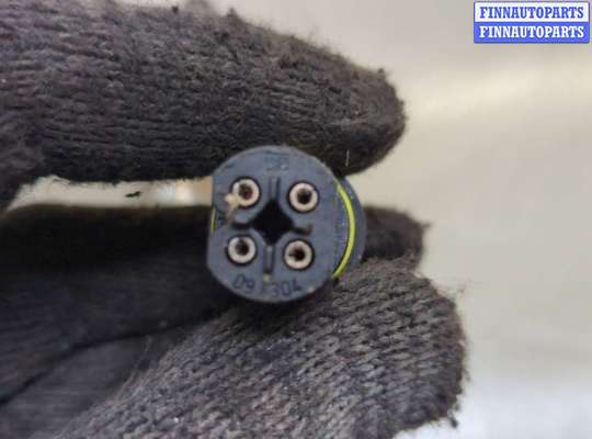 купить Лямбда зонд на Mercedes C W202 1993-2001