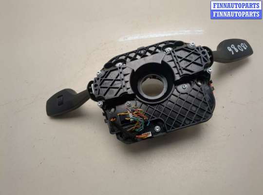 купить Переключатель поворотов и дворников (стрекоза) на BMW 7 F01 2008-2015