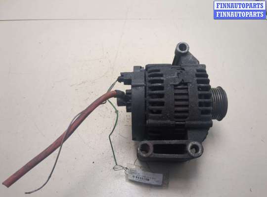 купить Генератор на Ford Transit 2006-2014