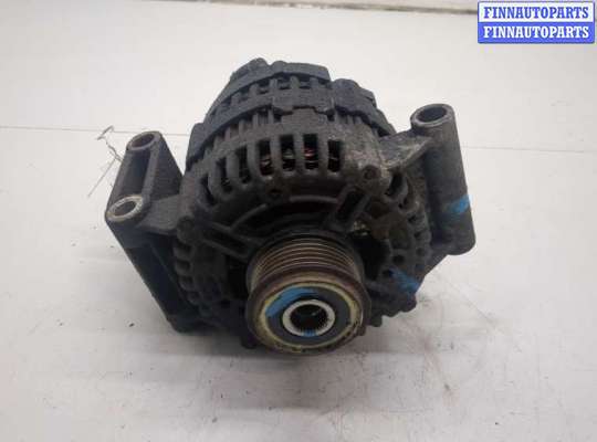 купить Генератор на Ford Transit 2006-2014