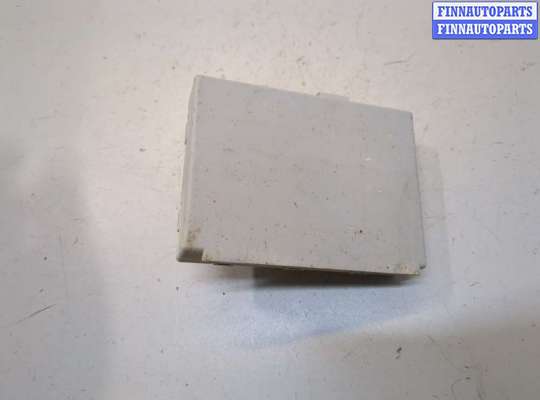 купить Блок управления центральным замком на Mercedes GL X164 2006-2012