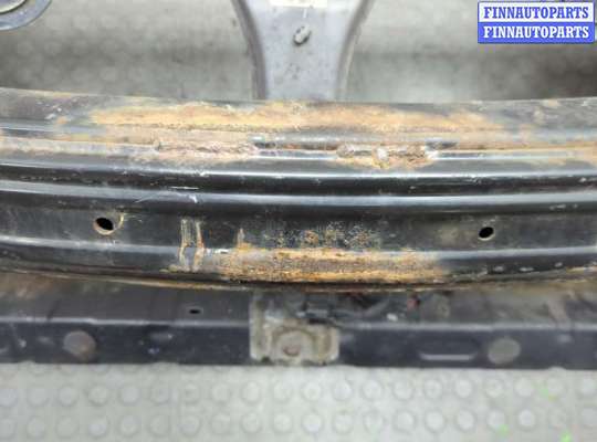 купить Сигнал (клаксон) на Hyundai Coupe (Tiburon) 2002-2009