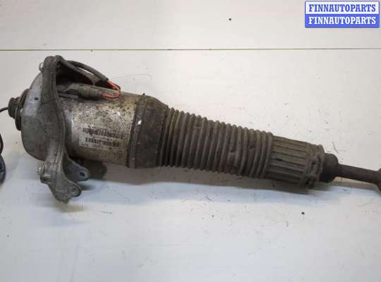 Амортизатор подвески AU1630227 на Audi A8 (D3) 2002-2010