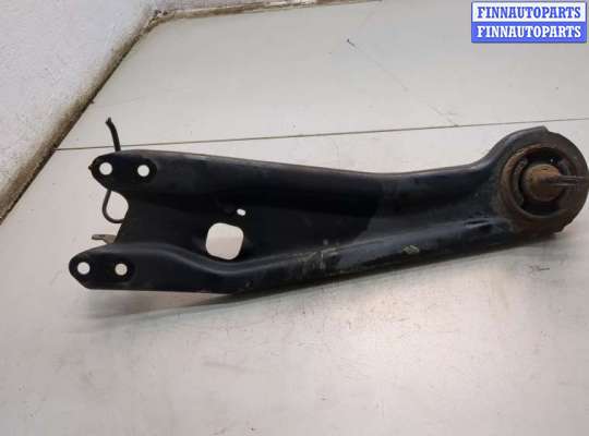 купить Рычаг подвески на Acura MDX 2006-2013