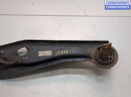 купить Рычаг подвески на Acura MDX 2006-2013