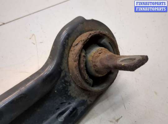 купить Рычаг подвески на Acura MDX 2006-2013