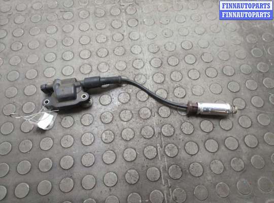 Катушка зажигания CD79635 на Cadillac Escalade 4 2014-2020