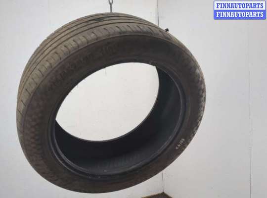 Шина VG2544002 на Volkswagen Touareg 2014-2018