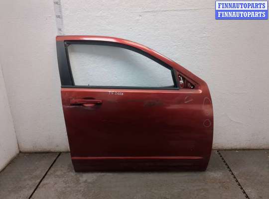 купить Замок двери на Dodge Avenger 2007-2014