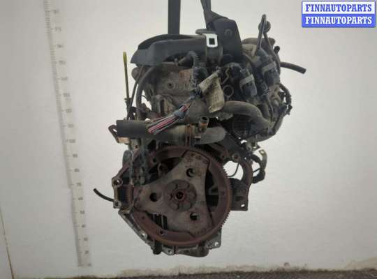 купить Компрессор кондиционера на Opel Astra H 2004-2010