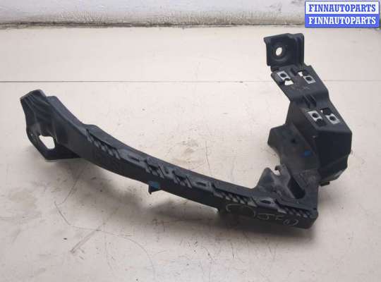 Кронштейн фары SUK6026 на Subaru Tribeca (B9) 2004-2014