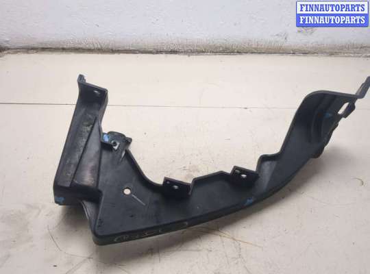 купить Кронштейн фары на Subaru Tribeca (B9) 2004-2014