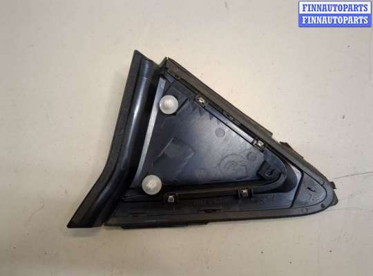 купить Молдинг крыла на Mitsubishi Eclipse Cross 2017-