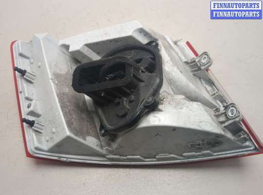 купить Фонарь (задний) на Skoda Octavia (A7) 2013-2023