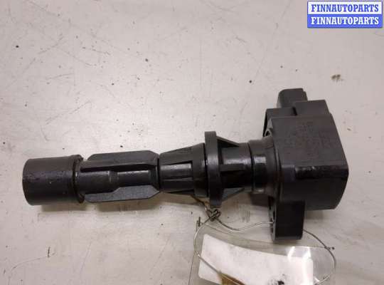 Катушка зажигания FO1865157 на Ford Mondeo 4 2007-2015